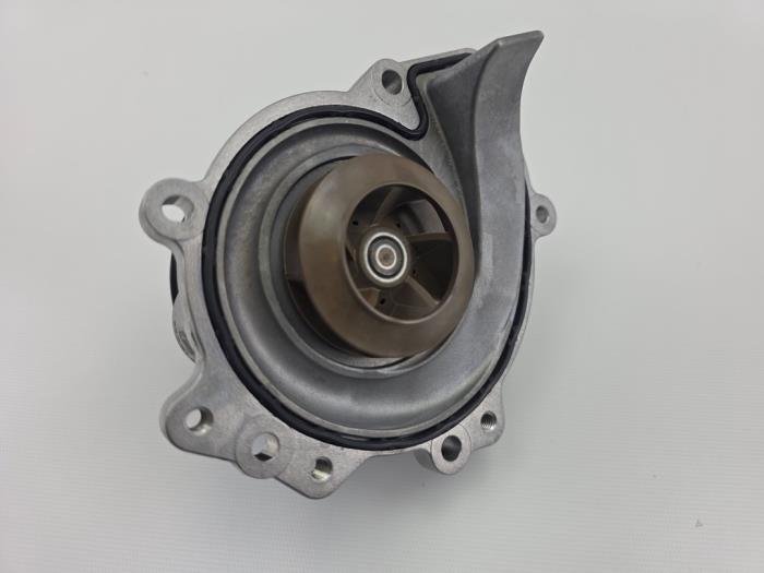 Waterpomp 2.0 CDI Mercedes Mercedes-Benz 654820 OEM Origineel A6542012000