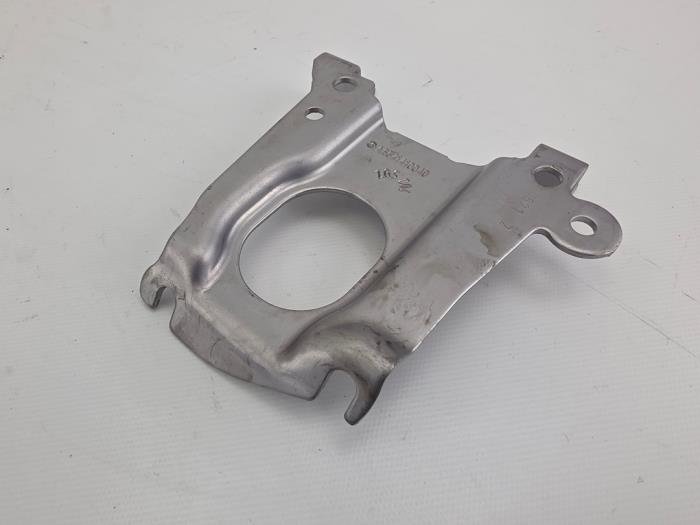 Steun (diversen) CDI Mercedes Sprinter OEM Origineel A6541410040