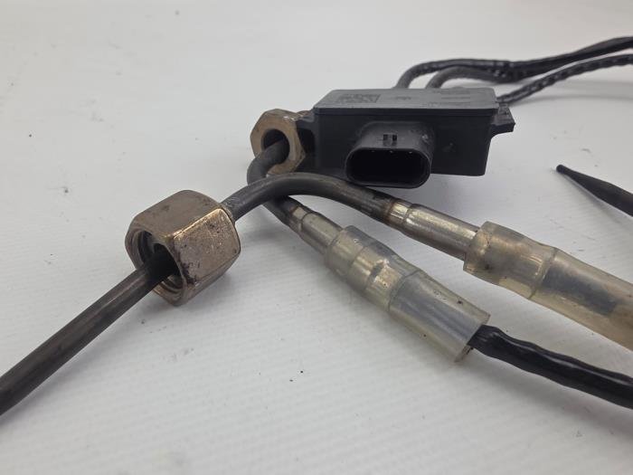 Lambda Sonde 2.0 CDI Mercedes Sprinter 654920 OEM Origineel A009052514