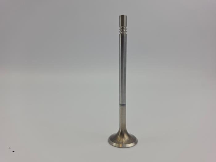 Uitlaatklep BlueTEC Mercedes Mercedes-Benz C-Klasse 642920 OEM Nieuw A6420500727