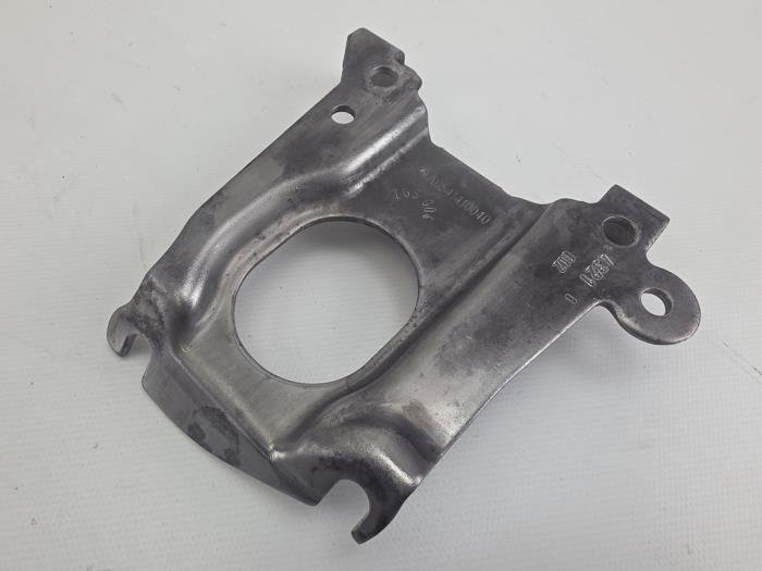 Steun (diversen) CDI Mercedes Sprinter OEM Origineel A6541410040
