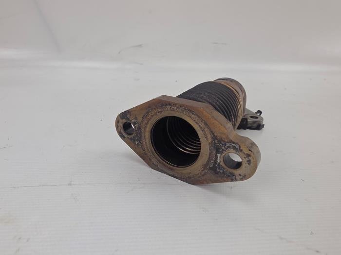 EGR Buis Mercedes Sprinter