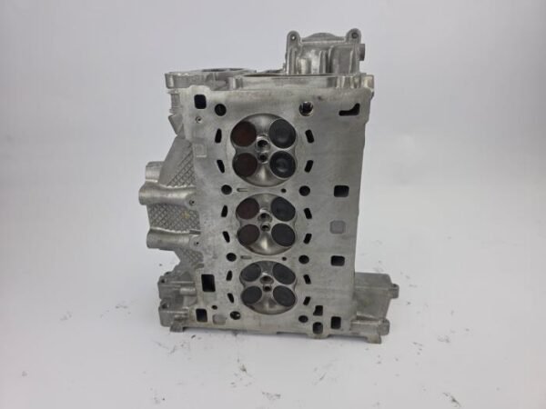 Cilinderkop 1.0 EcoBoost Ford Grand C-Max 1DA OEM Origineel PBCM5G6090GF CMJB