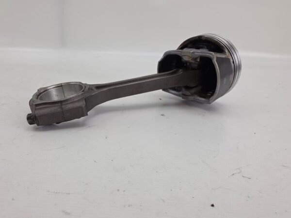 Zuiger 1.1 Benzine Ford Fiesta FSJA OEM Origineel H1BG6205AA H6BGAB RFH1BG6205AA