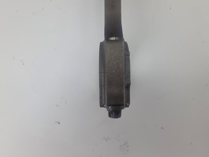 Zuiger 2.0 EcoBlue Ford Transit YMF6 OEM Origineel RFGK2Q6205BA GK2QFA