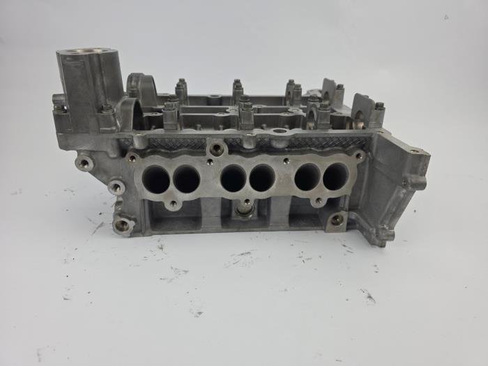 Cilinderkop 1.0 EcoBoost Ford Grand C-Max 1DA OEM Origineel PBCM5G6090GF CMJB