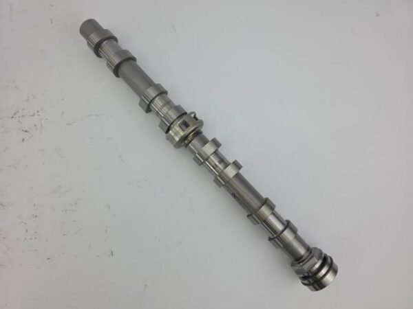 Nokkenas 2.1 BlueTEC Mercedes Mercedes-Benz 651901 OEM Nieuw A6510501301 651911