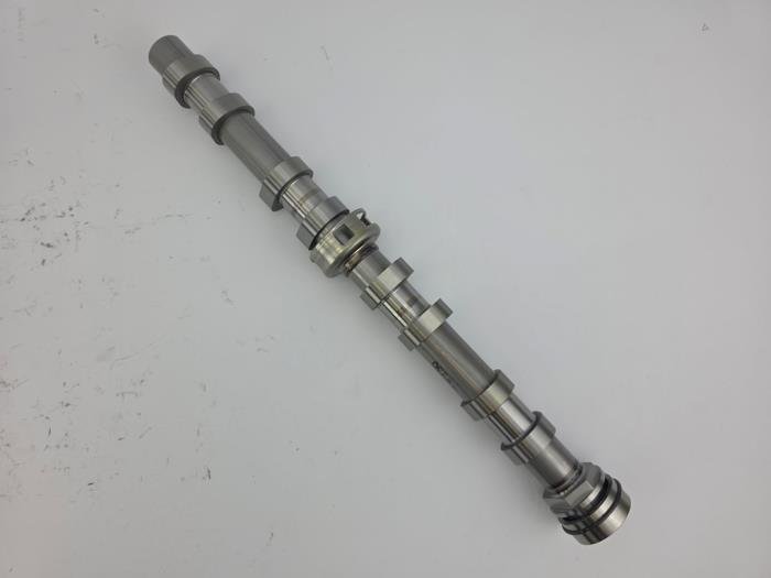 Nokkenas 2.1 BlueTEC Mercedes Mercedes-Benz 651901 OEM Nieuw A6510501301 651911