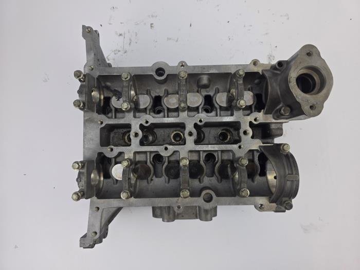Cilinderkop 1.0 EcoBoost Ford Grand C-Max 1DA OEM Origineel PBCM5G6090GF CMJB