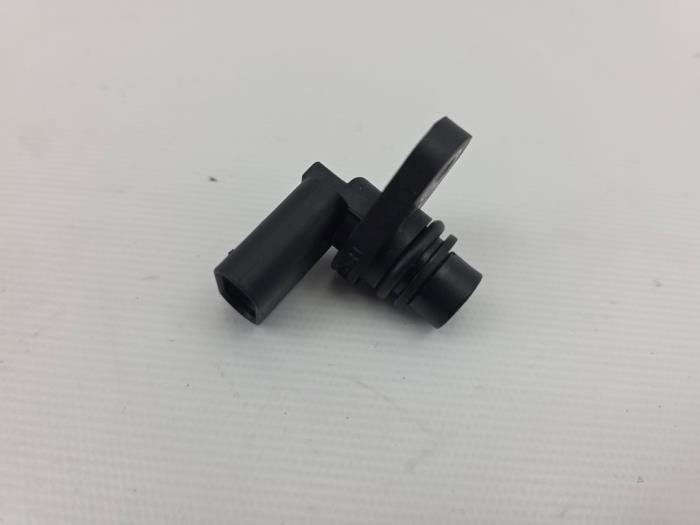 Nokkenas Sensor Diesel Mercedes Mercedes-Benz 654920 OEM Origineel A2549050502