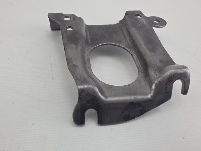 Steun (diversen) CDI Mercedes Sprinter OEM Origineel A6541410040