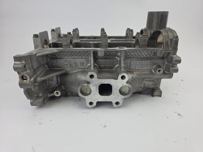 Cilinderkop 1.0 EcoBoost Ford Grand C-Max 1DA OEM Origineel PBCM5G6090GF CMJB