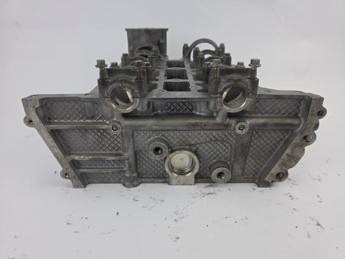 Cilinderkop 1.0 EcoBoost Ford Grand C-Max 1DA OEM Origineel PBCM5G6090GF CMJB