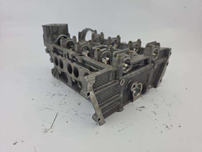 Cilinderkop 1.0 EcoBoost Ford Grand C-Max 1DA OEM Origineel PBCM5G6090GF CMJB