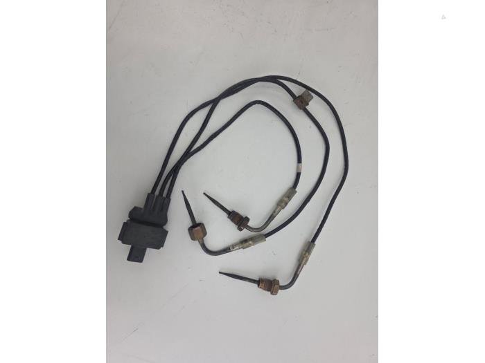 Lambda Sonde 2.0 CDI Mercedes Sprinter 654920 OEM Origineel A009052514