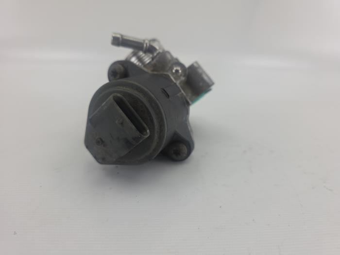 EGR Klep Mercedes C-Klasse