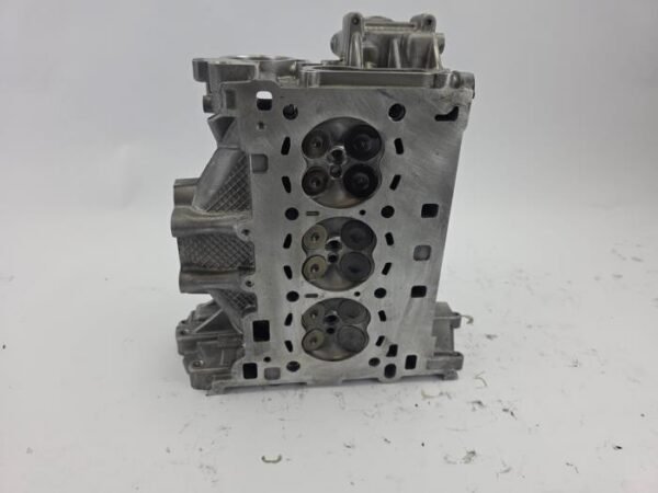 Cilinderkop 1.0 EcoBoost Ford Grand C-Max 1DA OEM Origineel PBCM5G6090GF CMJB